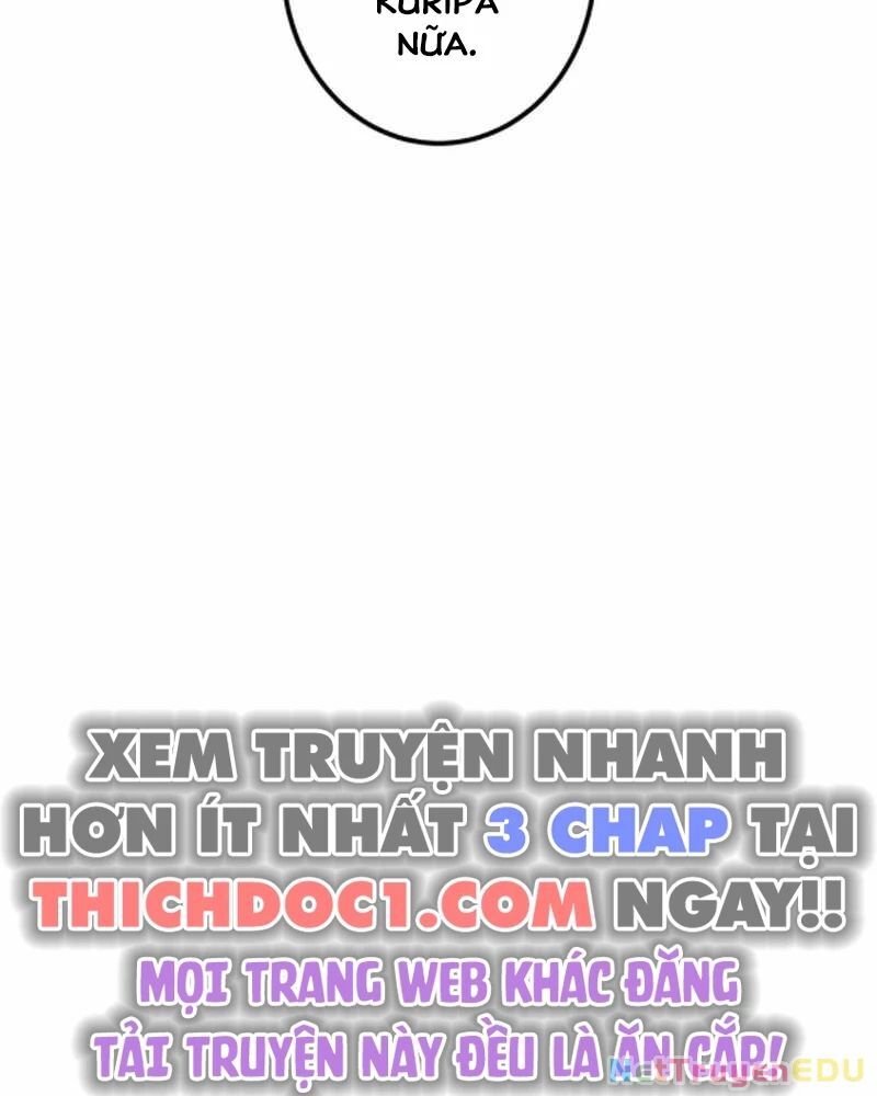 Huyết Thánh Cứu Thế Chủ~ Ta Chỉ Cần 0.0000001% Đã Trở Thành Vô Địch chapter 121 106