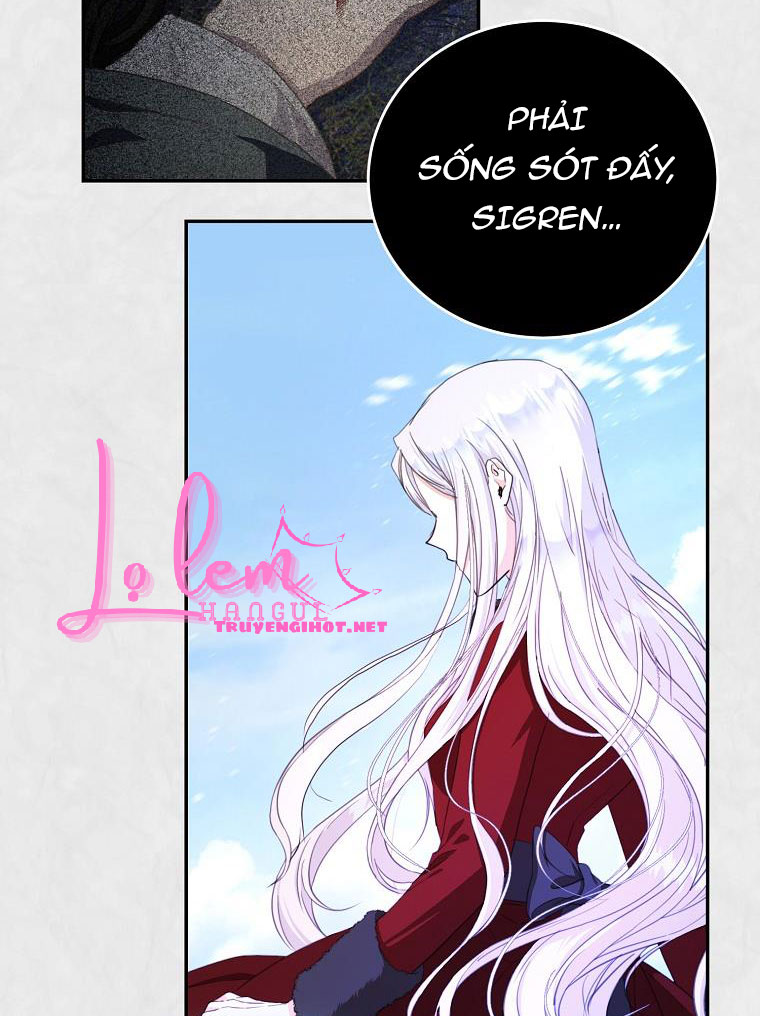 trở thành vợ của nam chính chapter 22.2 24