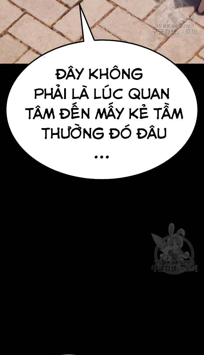 Gậy Gỗ Cấp 99+ chapter 75.5 131