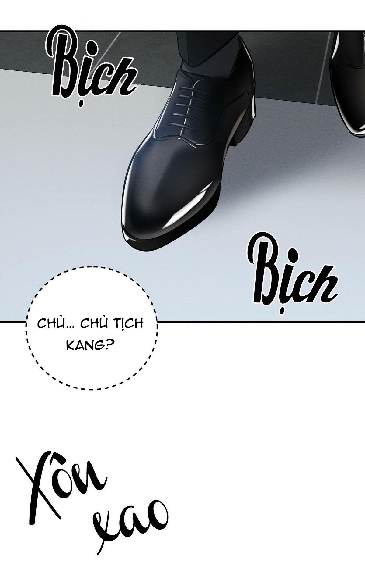 lý do của ác nhân chapter 4 11