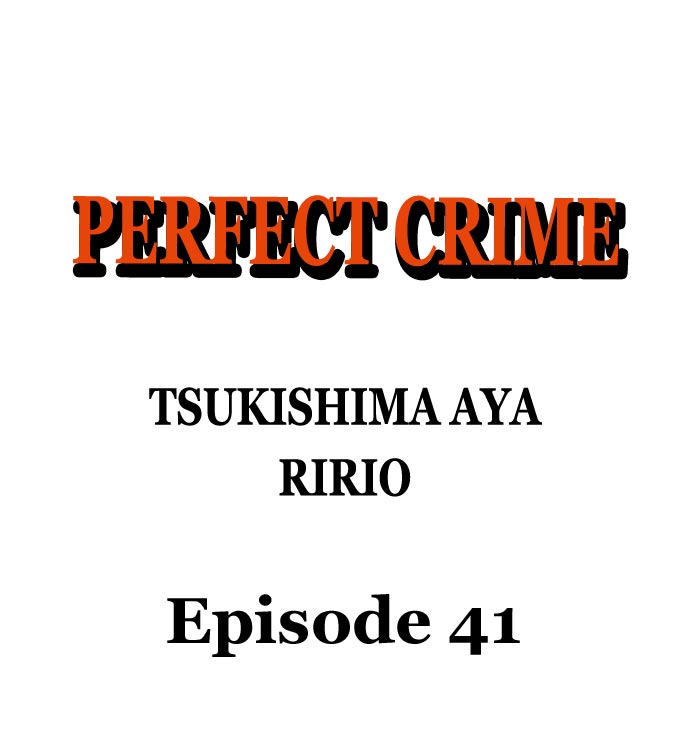 sự cao trào hoàn hảo chapter 41.1 2