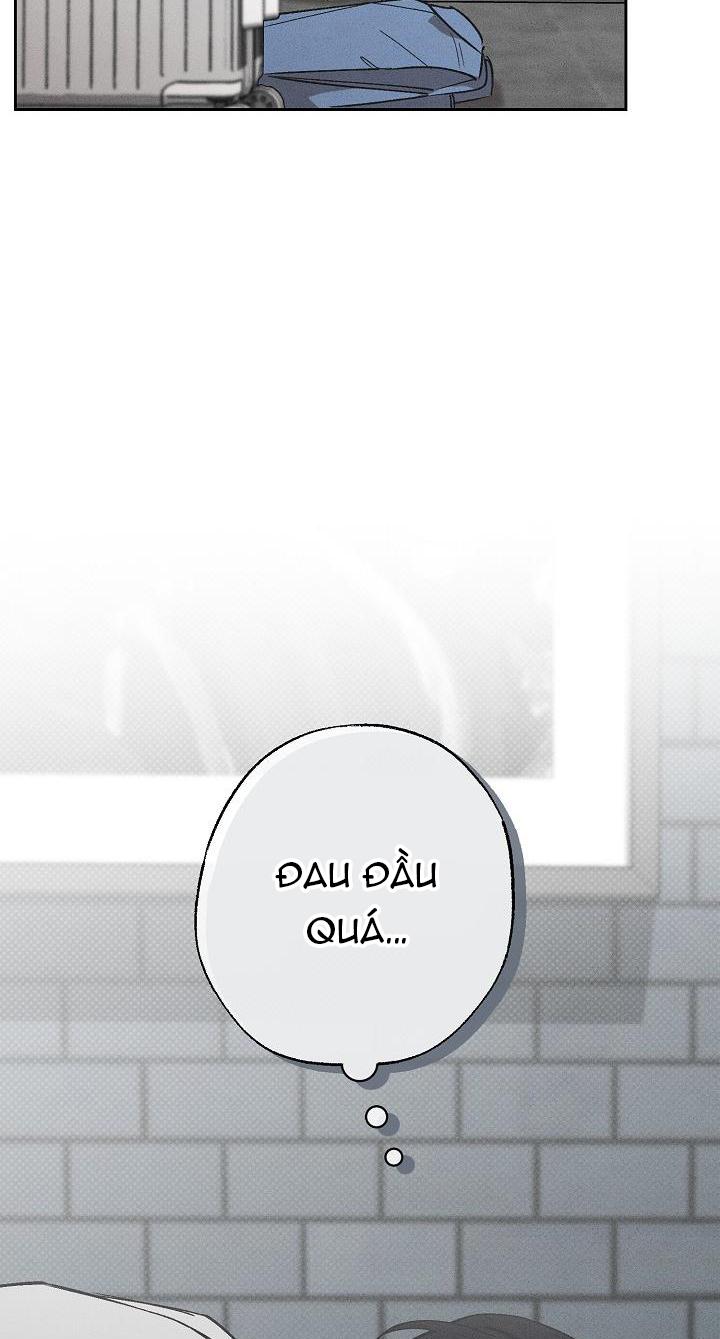 chạm vào em chapter 7 34