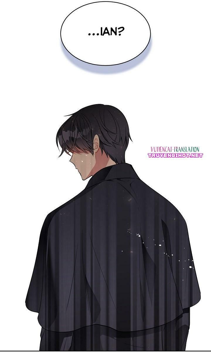 thám tử của muiella chapter 144.5 2