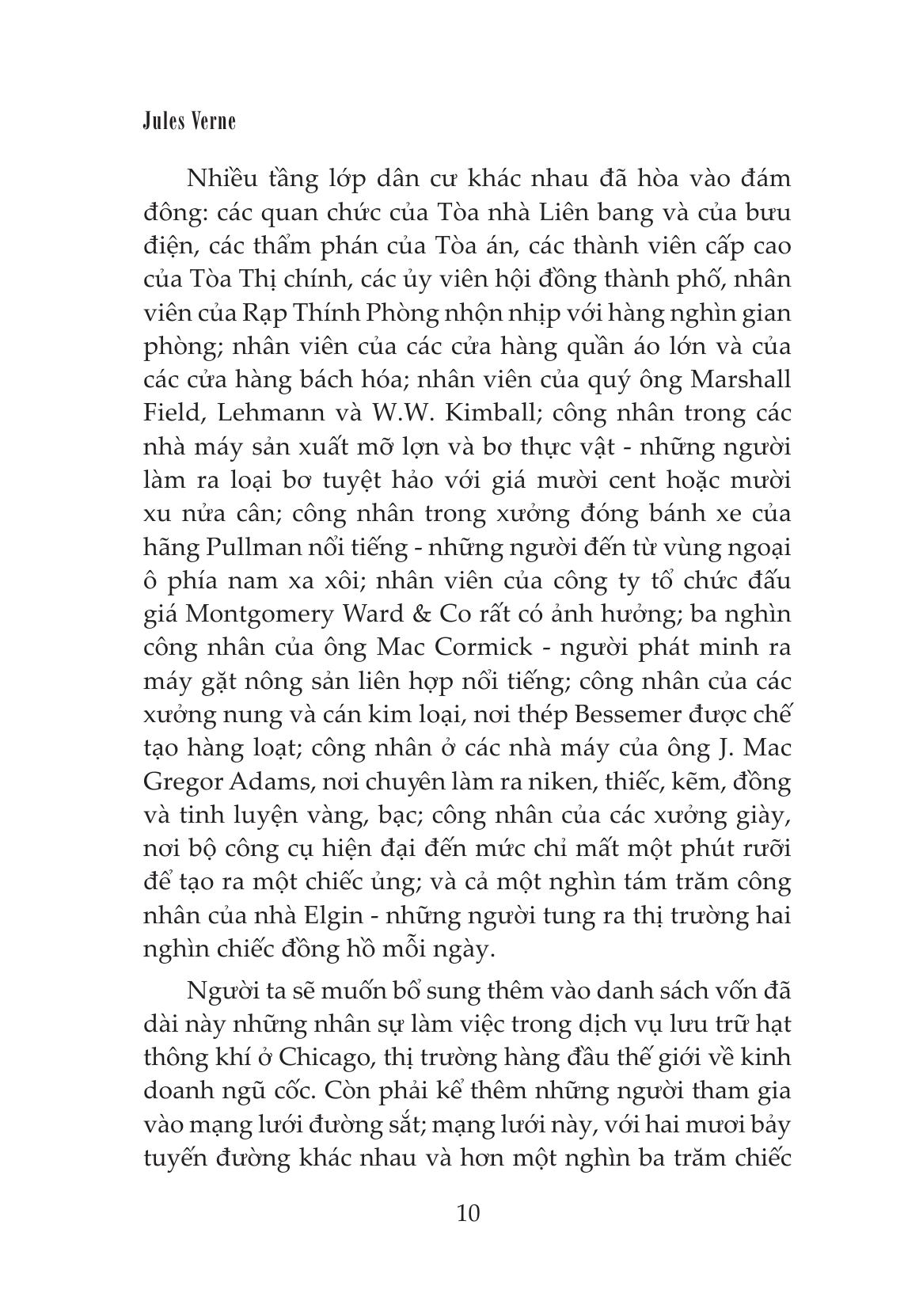 Sách - Di chúc của một kẻ lập dị - Đinh Tị Books