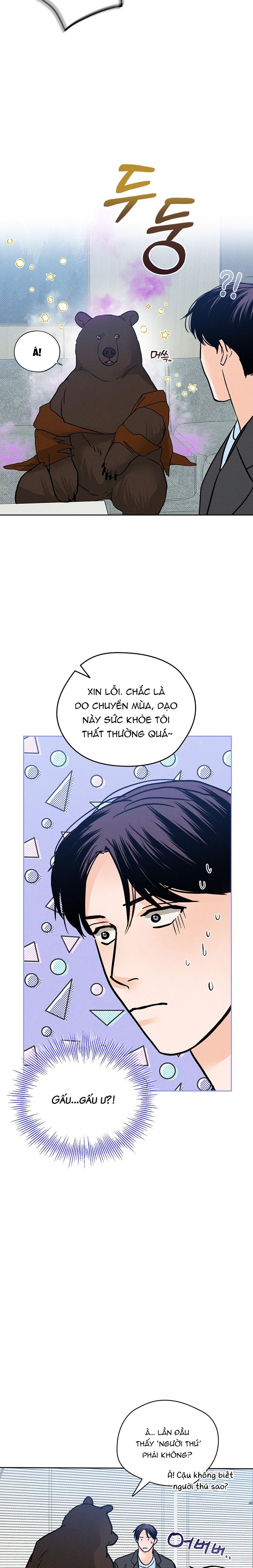 khi đêm trăng tròn chapter 13 5