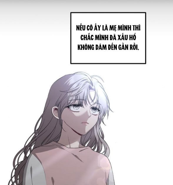 Tự Do Trong Mơ chapter 43.2 47