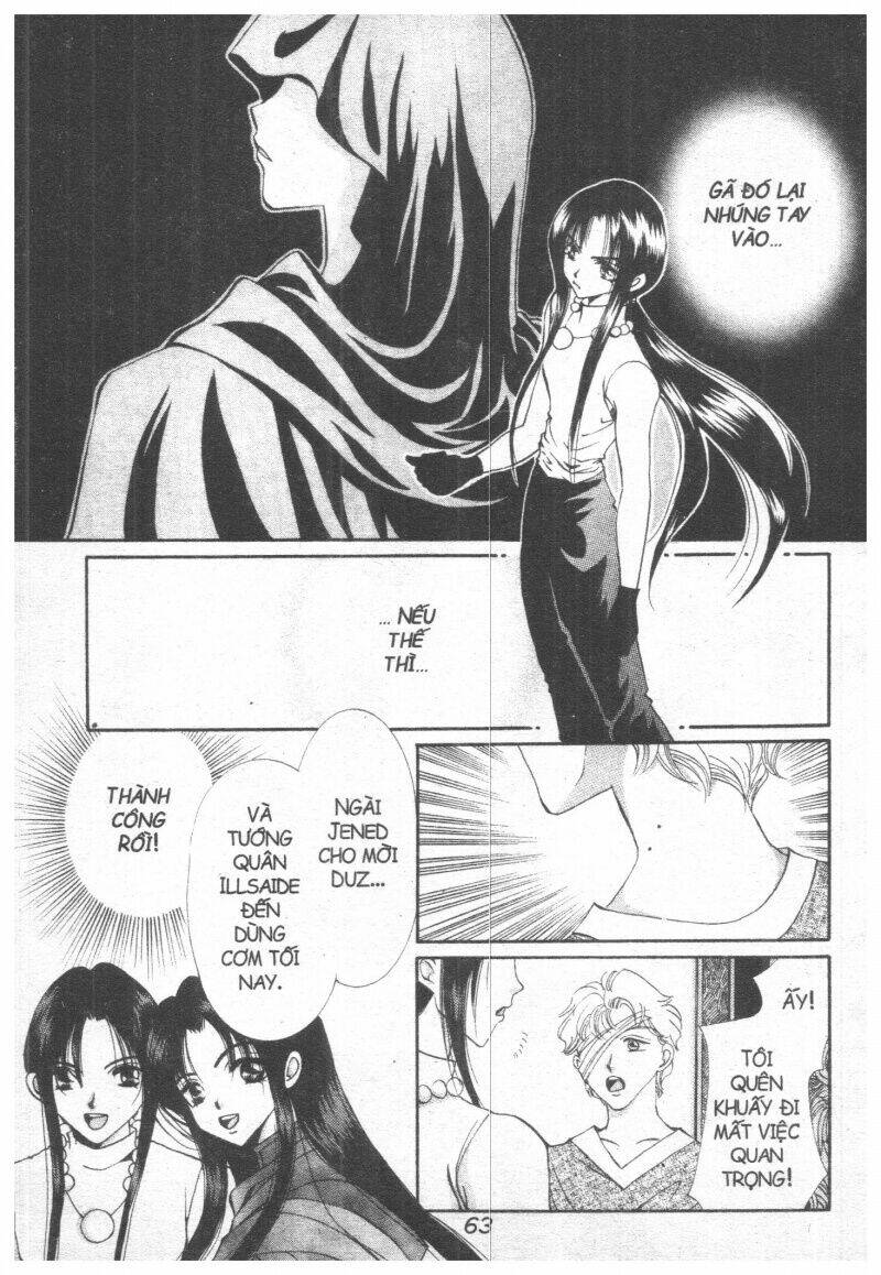 vampire game chapter 5 65