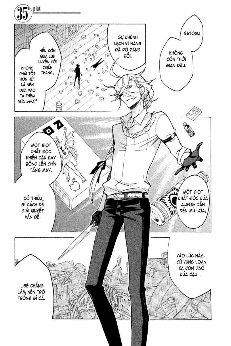 hell’s kitchen chapter 35 2