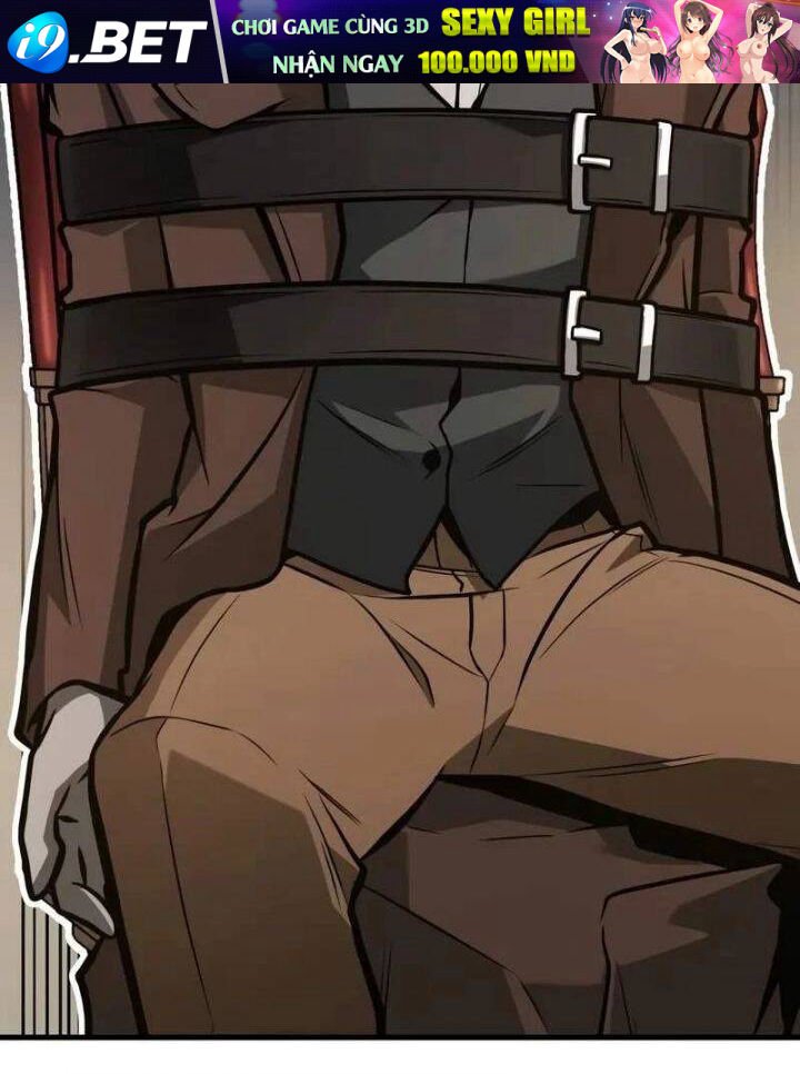 toàn trí độc giả - omniscient reader chapter 235 69