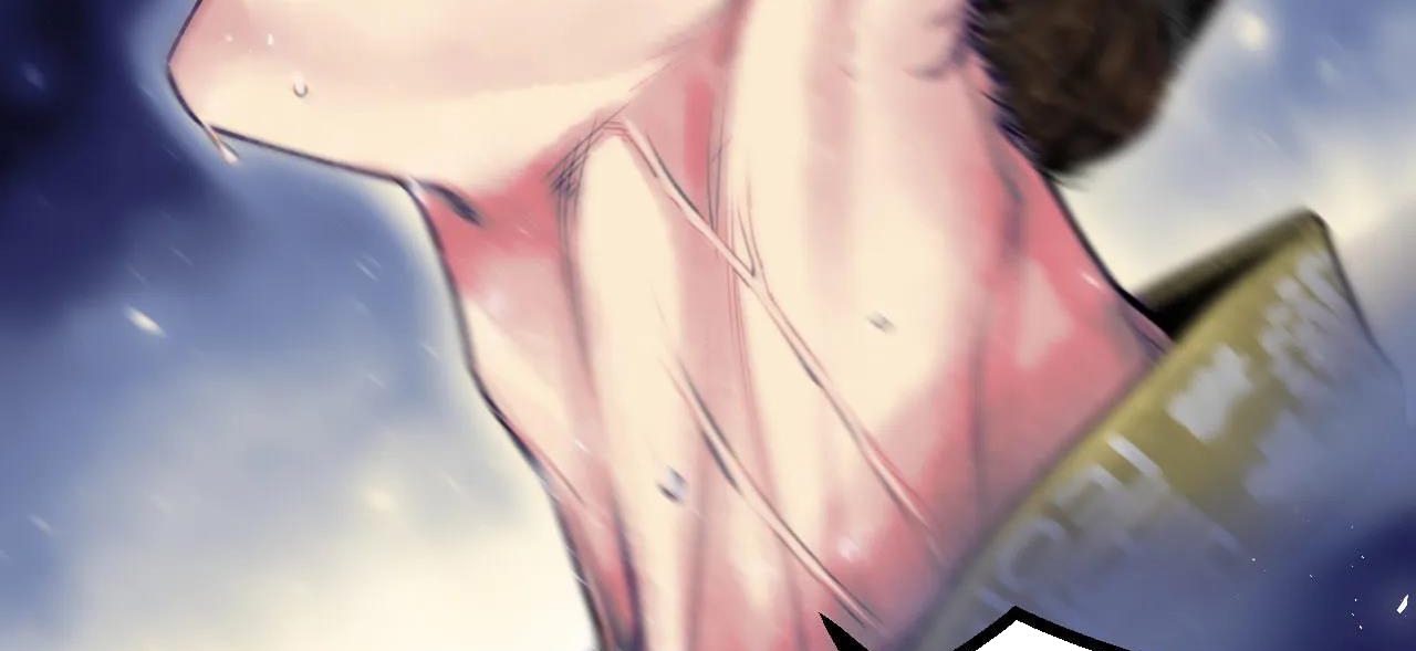 phò mã quan phu chapter 4 76