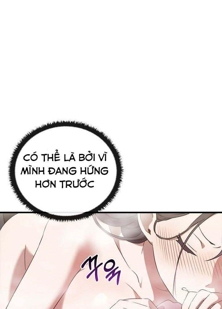 18+ thực sự em rất sướng chapter 30 52