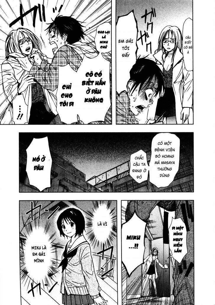 underdog chapter 6 23