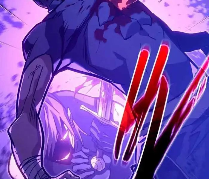 hồi quy làm con trai ngoài giá thú của gia đình kiếm thuật danh tiếng chapter 26 128