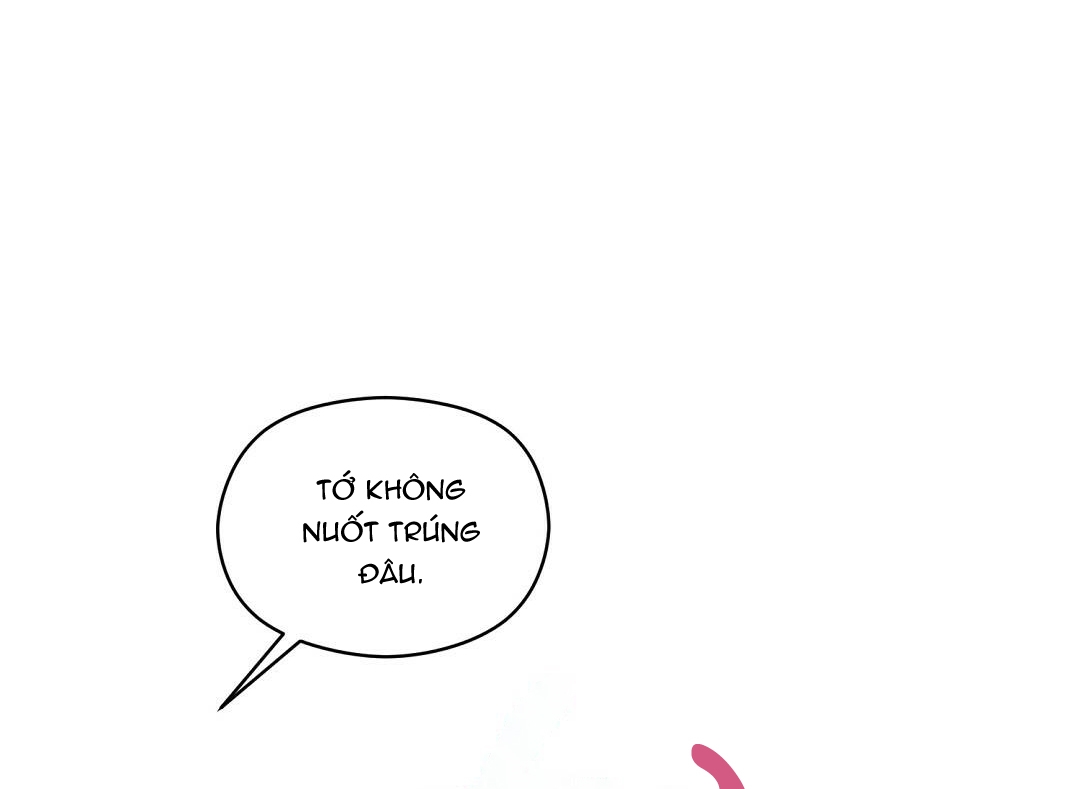 phức cảm tự ti của omega chapter 27 110