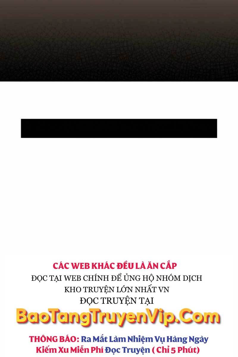 tôi thăng cấp trong lúc ngủ chapter 49 57