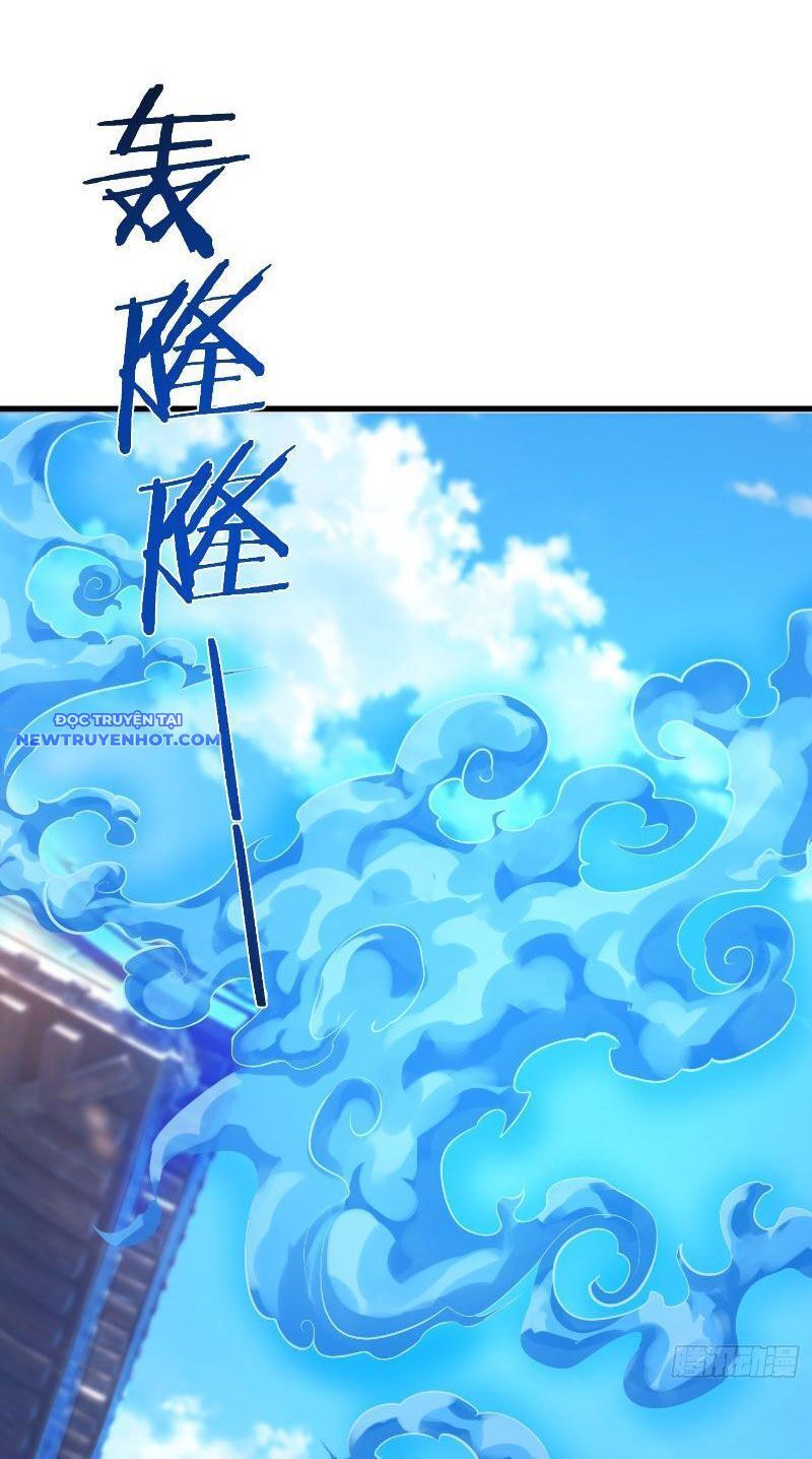 ngủ say vạn cổ: xuất thế đẩy ngang chư thiên chapter 37 21