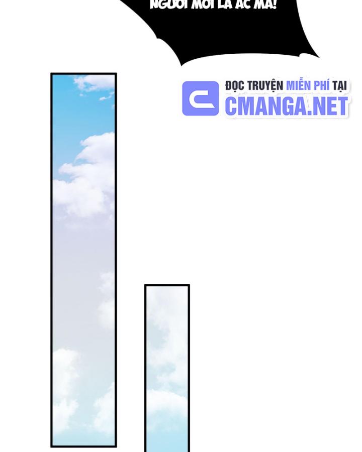 ta, thiên sát cô tinh chapter 11 78