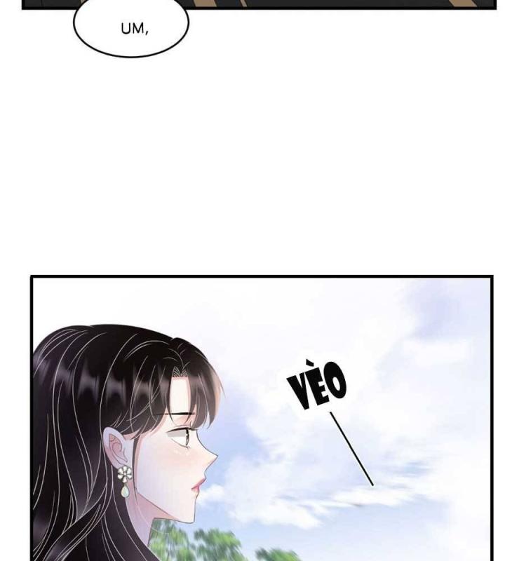 đại tiểu thư có thể có bụng dạ gì xấu chứ! (full) chapter 129 59