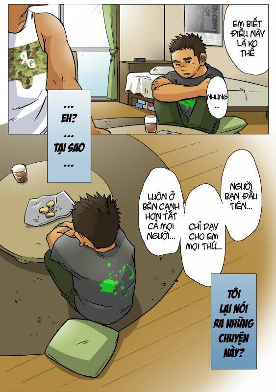 virgin killer chapter 3 5