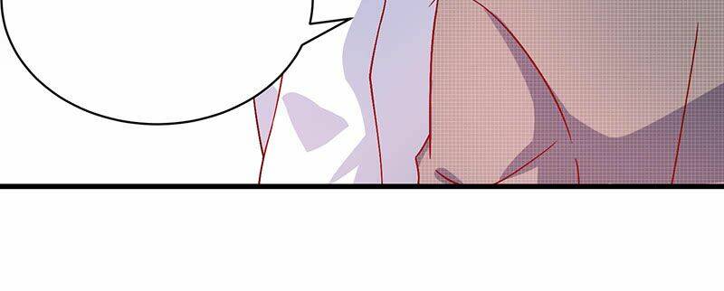 khế hôn chapter 41 29