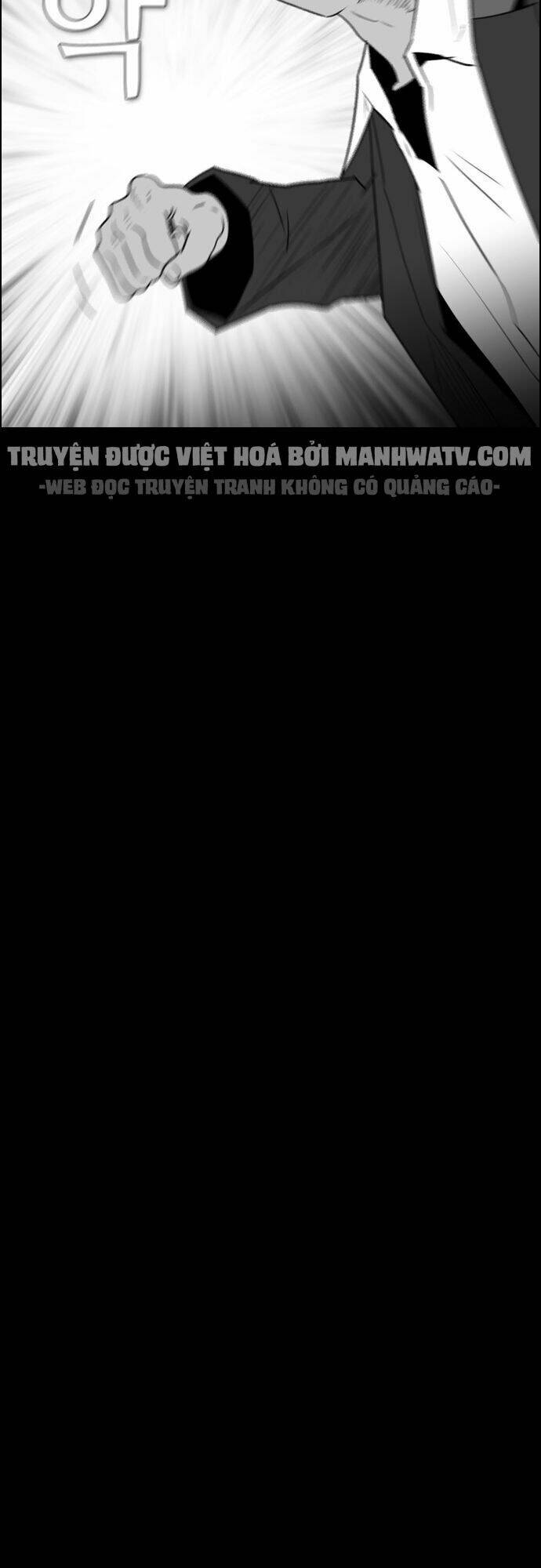 kẻ hồi sinh chapter 116 52