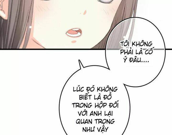 con tim rung động 3 chapter 4 128