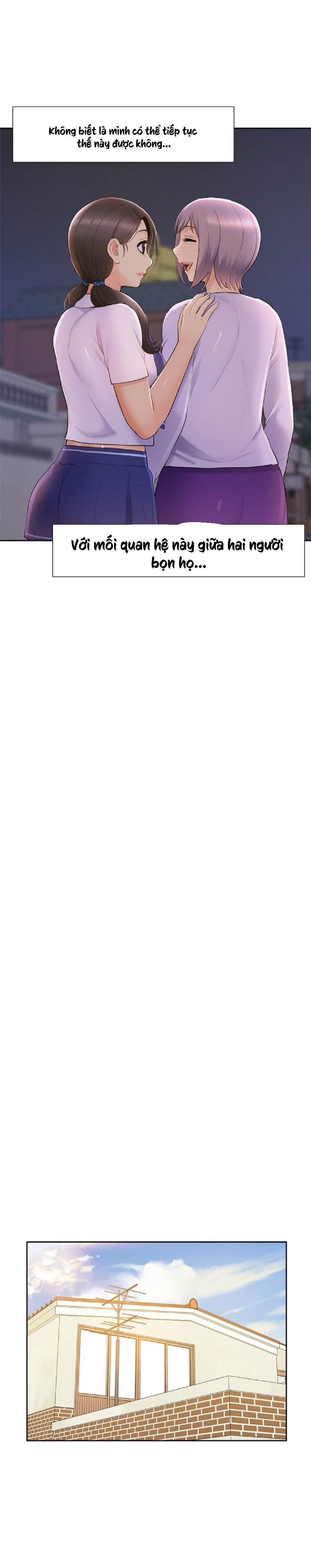 song sinh trụy lạc chapter 23 22