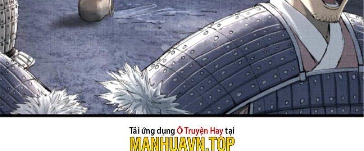 máy mô phỏng nhân sinh của lữ bố chapter 37 96