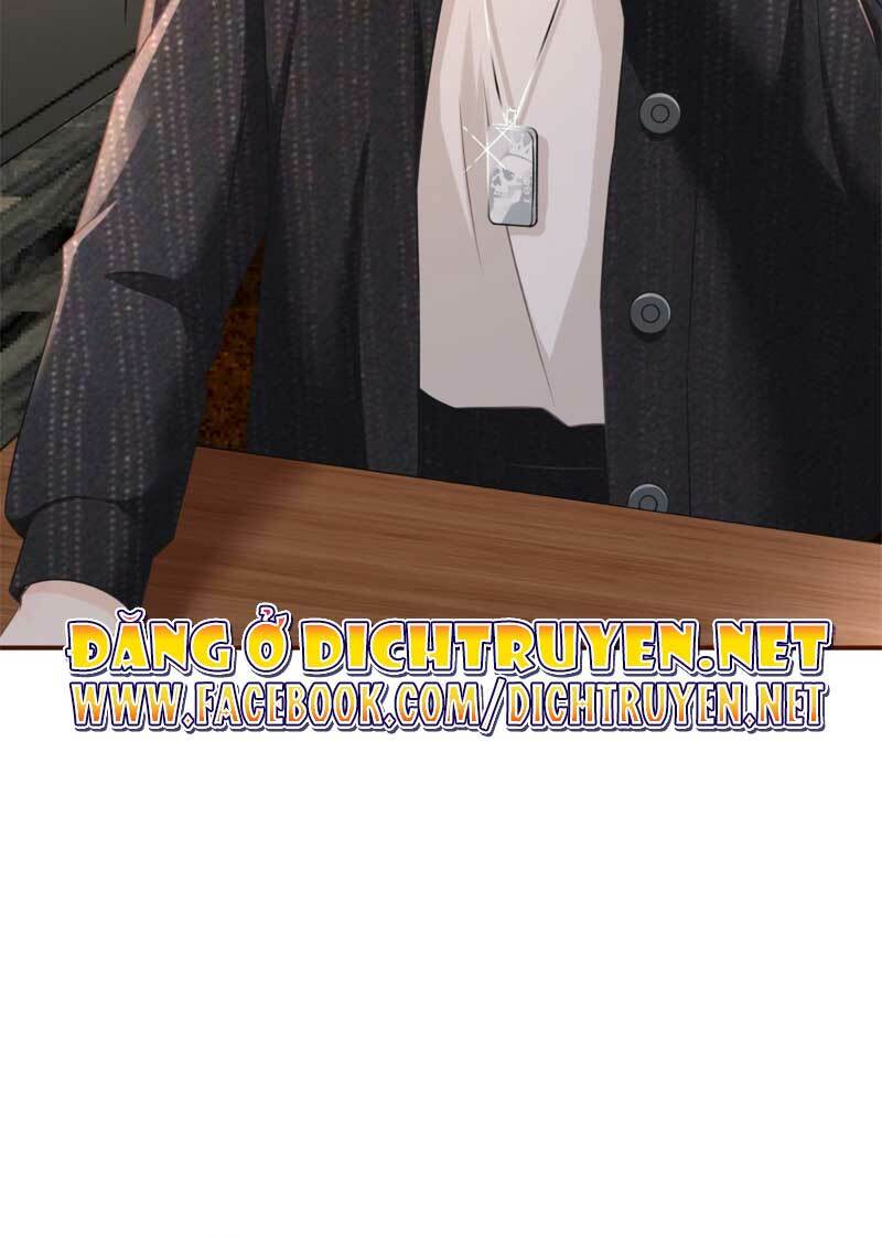 bạn gái tôi mới 30+ tuổi xuân chapter 20 28
