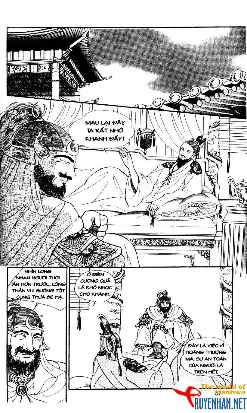 the sexy simpleton chapter 5 90