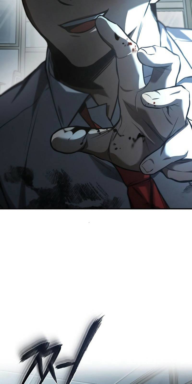 ác quỷ trở lại học đường chapter 4.2 57