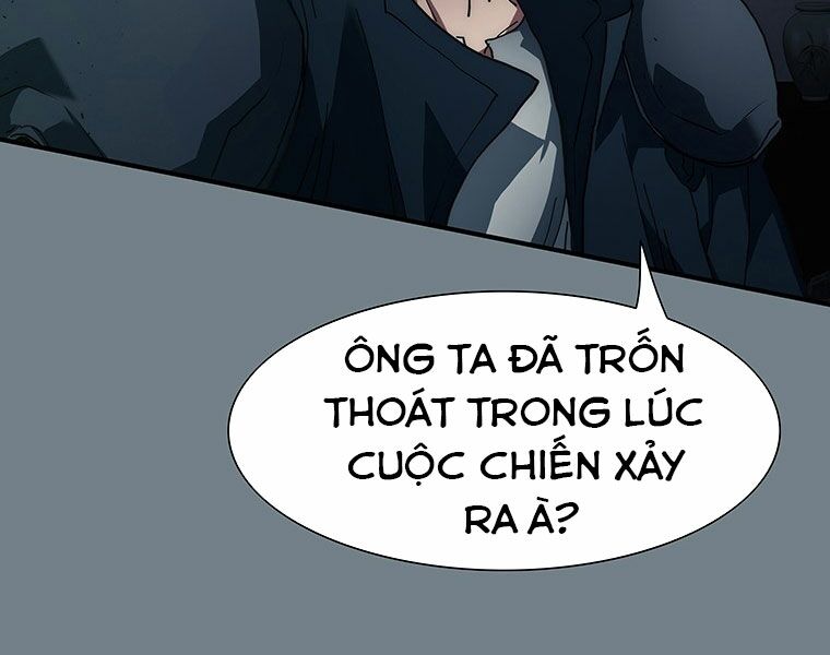 các chòm sao chỉ chú ý mình tôi chapter 13 137