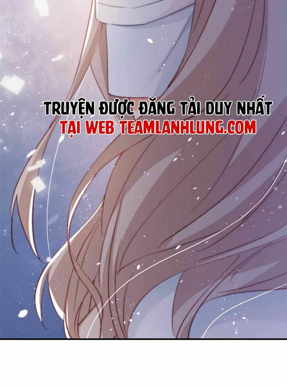 manh thê bé bỏng không dễ chọc chapter 25 52