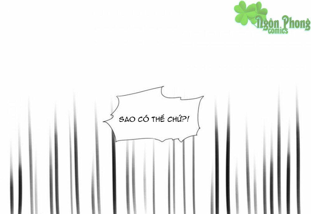 rất muốn gặp cậu chapter 12 8