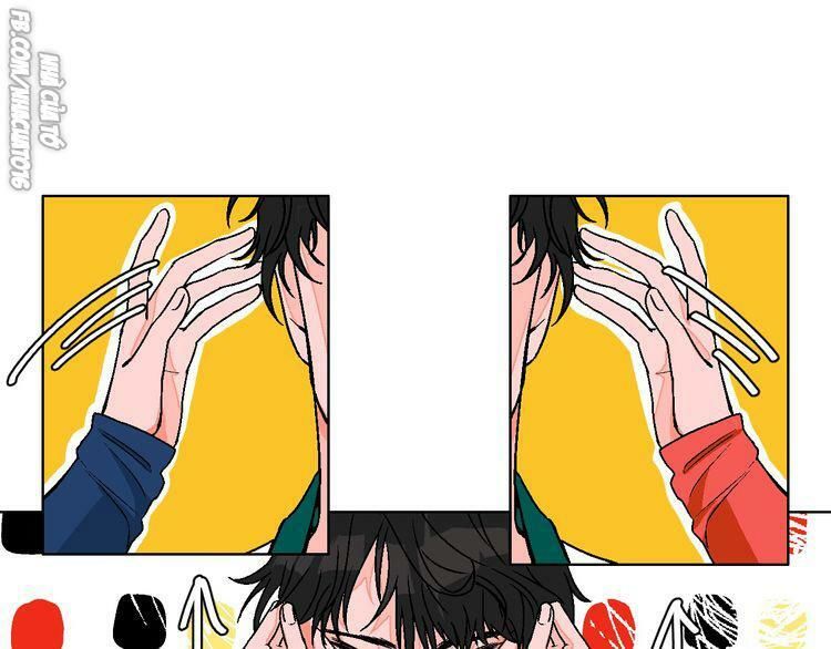 99 độ f - talk to me chapter 13 54