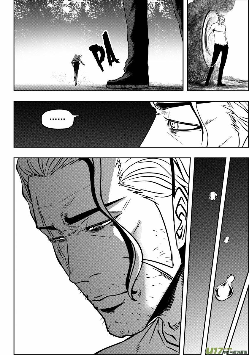 macrophage regulation chapter 54 5