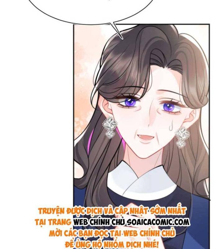 vị chỉ huy lạnh lùng khóc trong vòng tay tôi chapter 32 56