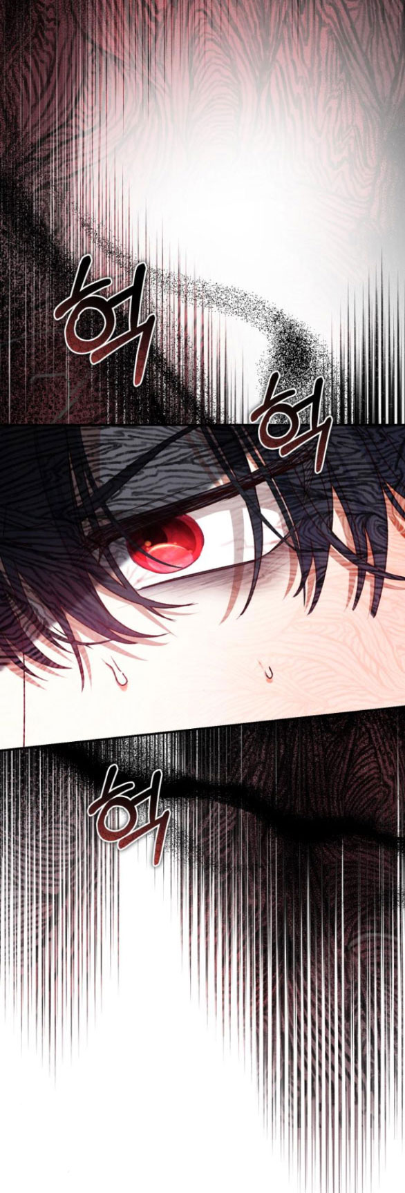 Bạo Chúa Muốn Có Cuộc Sống Tốt Đẹp chapter 55.2 - Trang 30