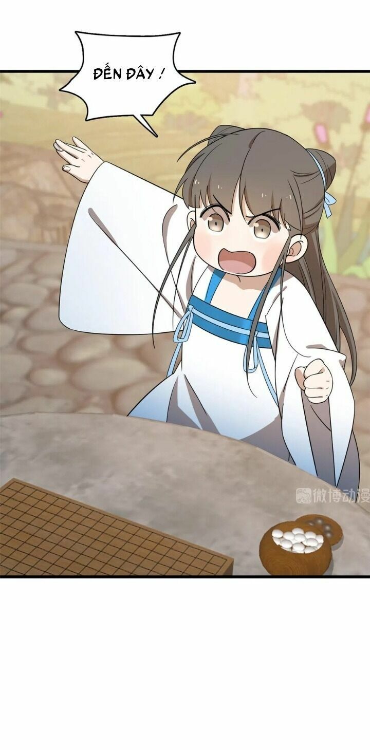 độc bộ thiên hạ: đặc công thần y chapter 229 21