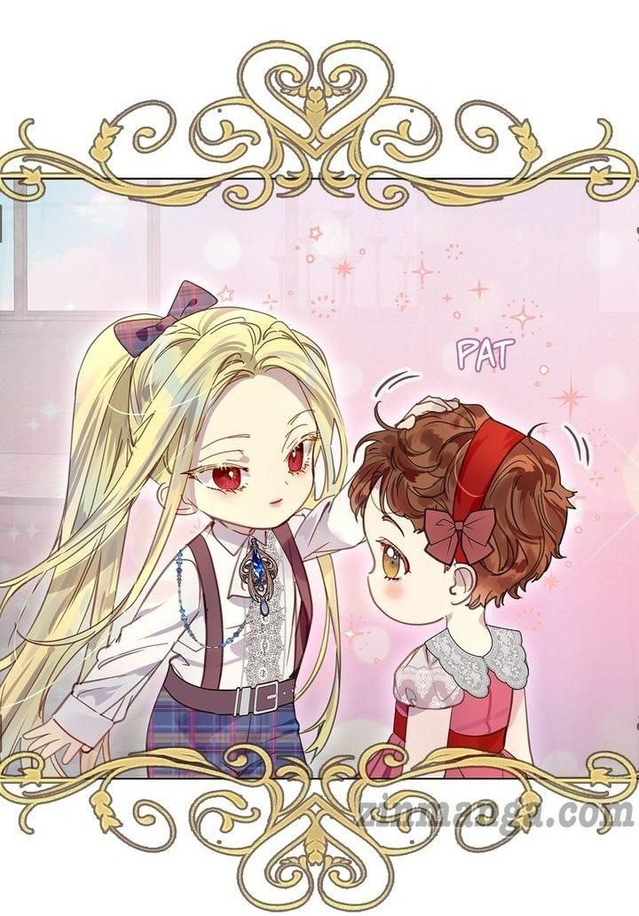 đừng xem thường nữ phụ chapter 168 18