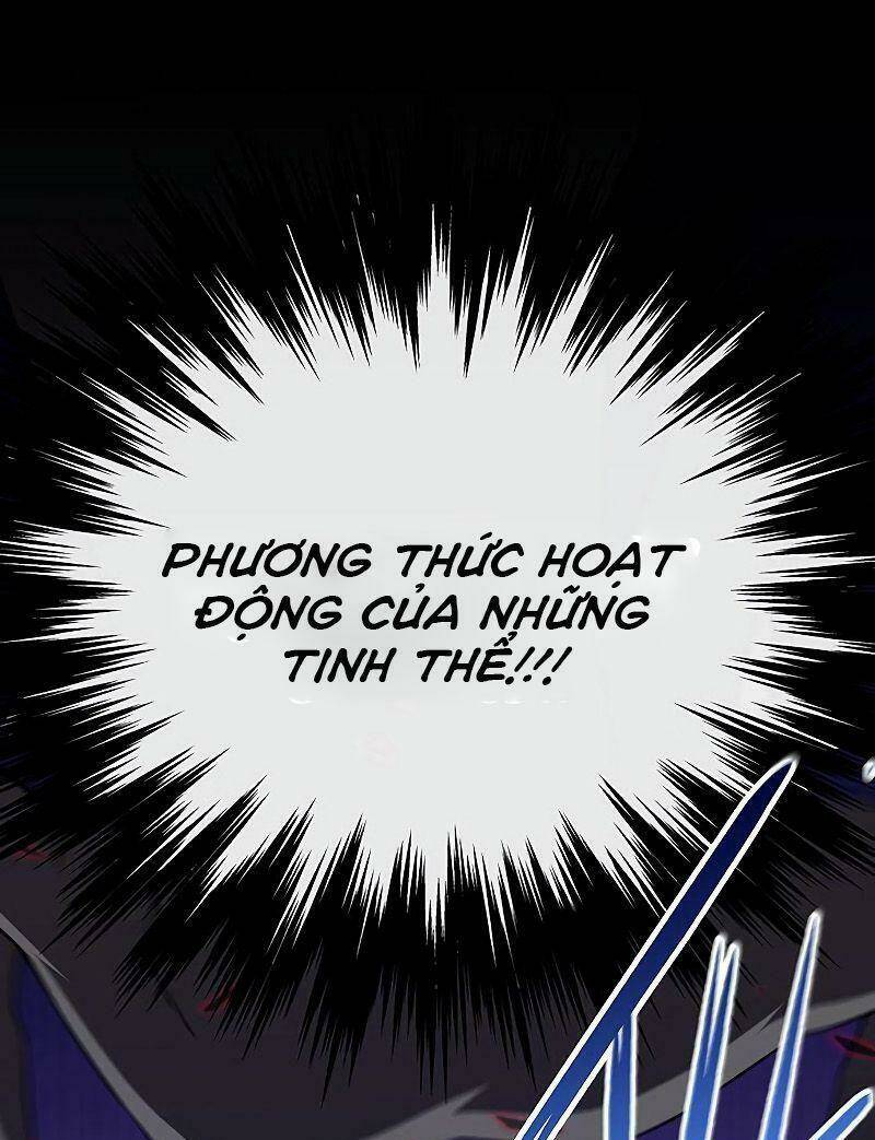 đấng cứu thế được chọn lựa chapter 5 89