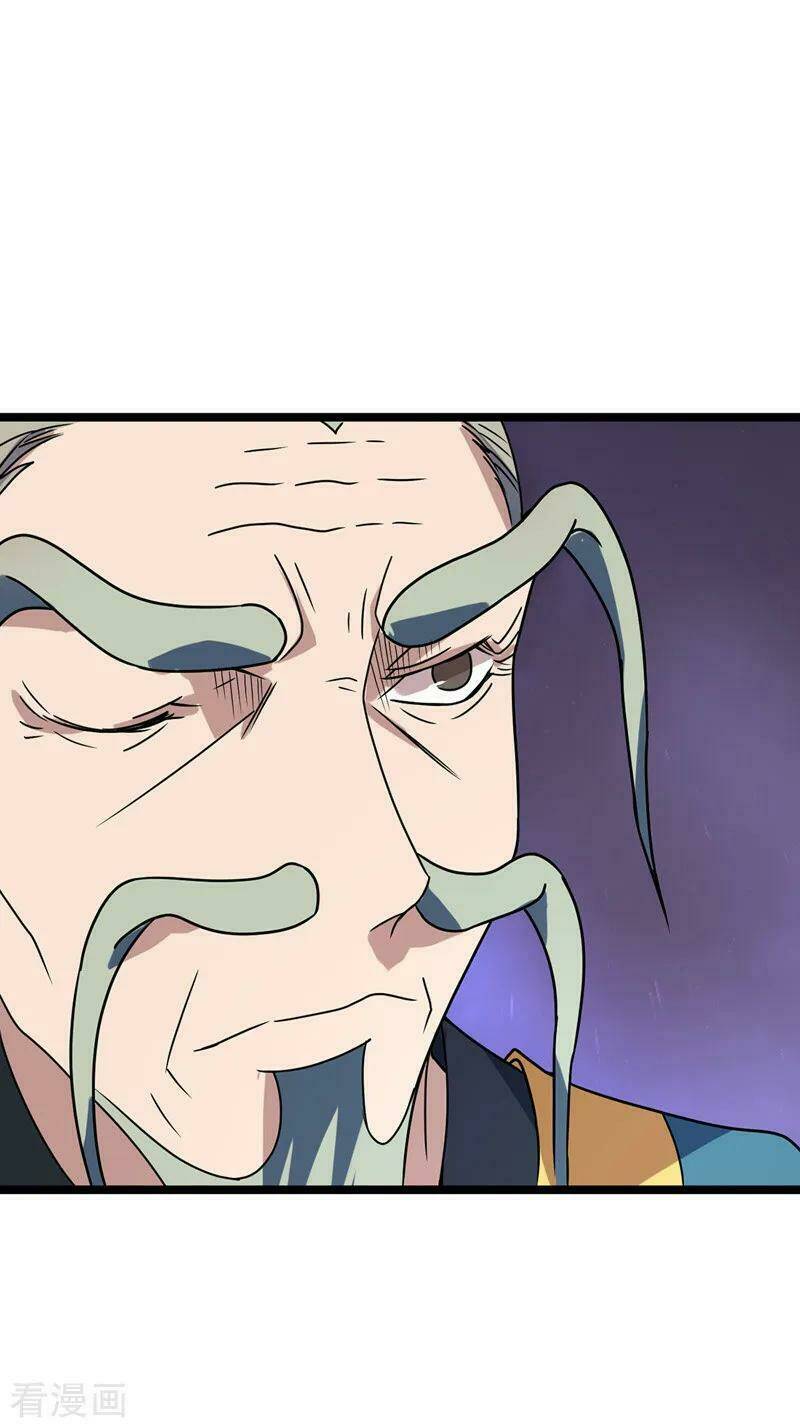 đan võ chí tôn chapter 26 23