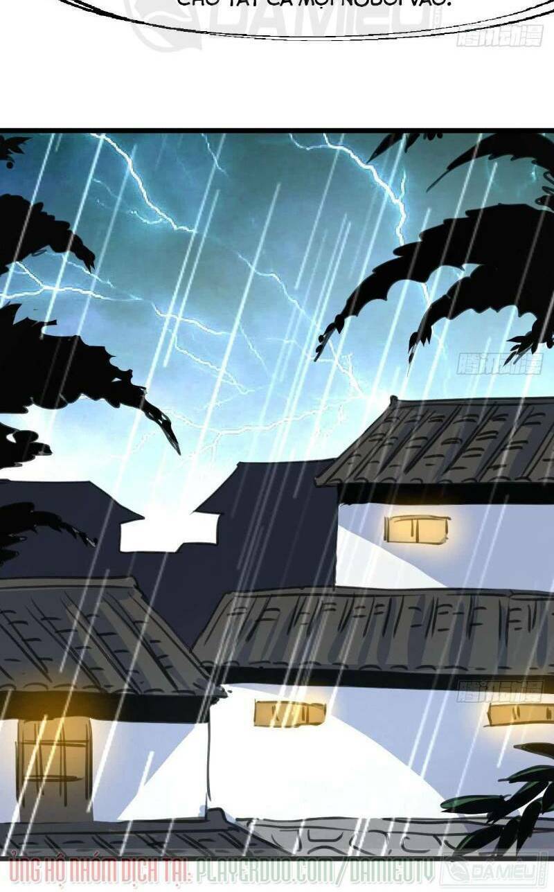 thần nhãn giám định sư chapter 134 9