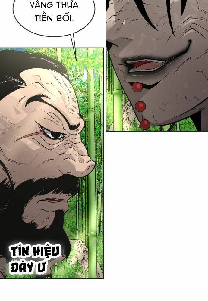 kĩ nguyên của anh hùng chapter 108 83