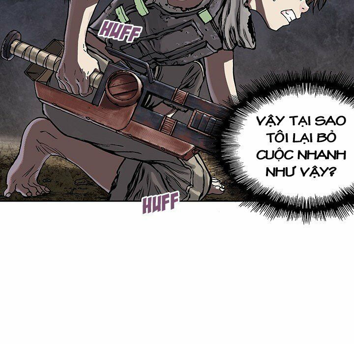 đứa con thần chết chapter 0 47