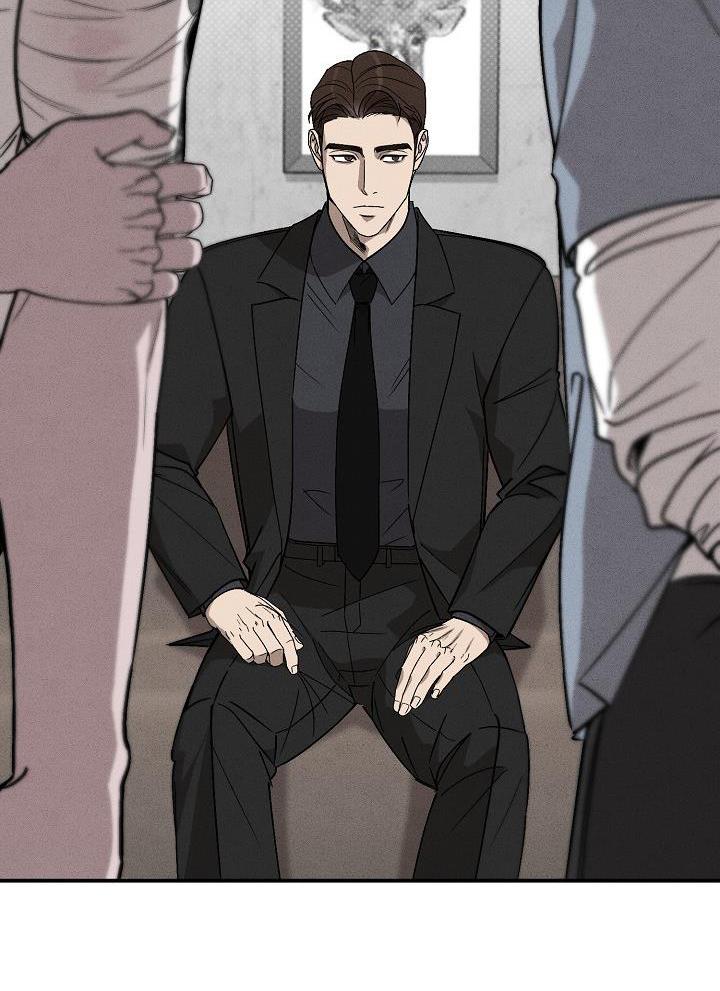 chạm vào em chapter 3 33