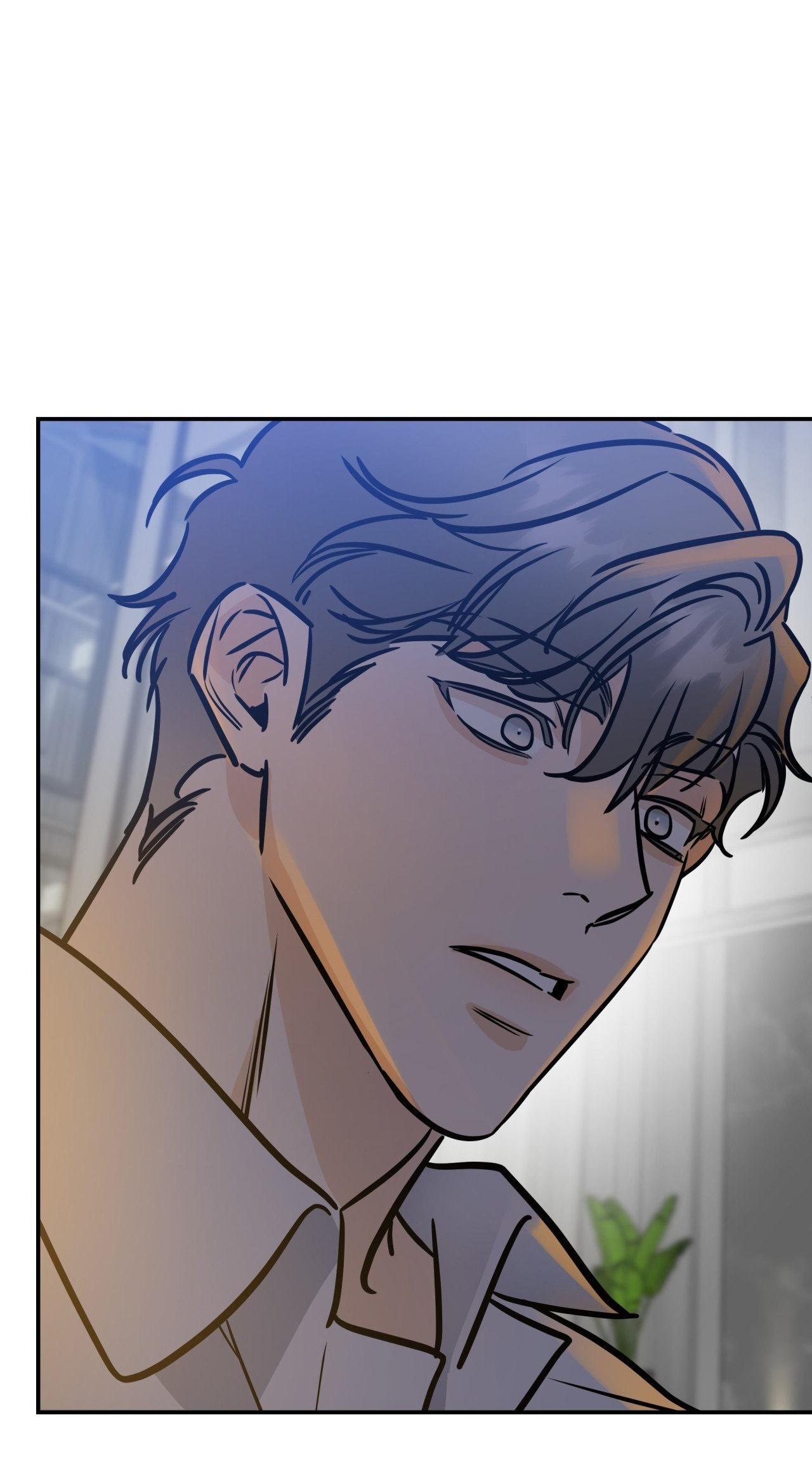 lệnh cứu rỗi chapter 14 69