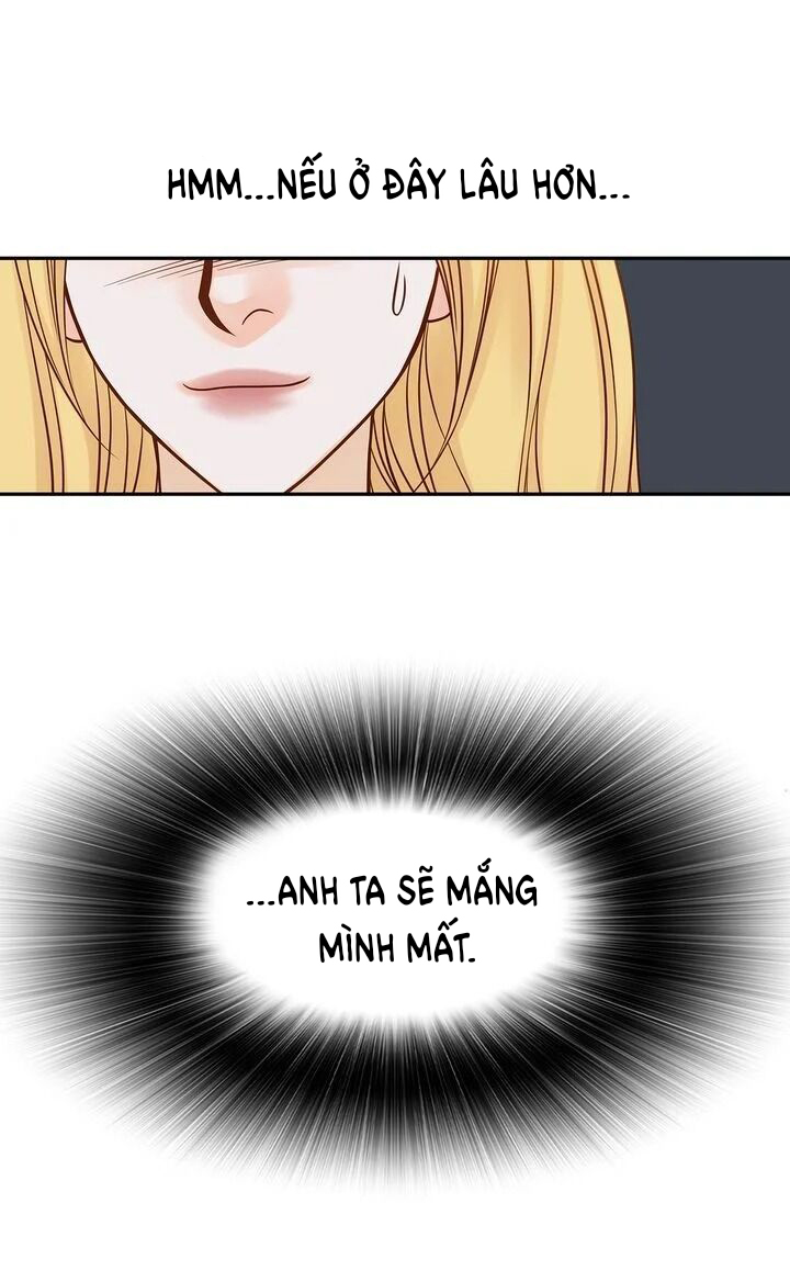 nữ hoàng bí ẩn chapter 19.1 24