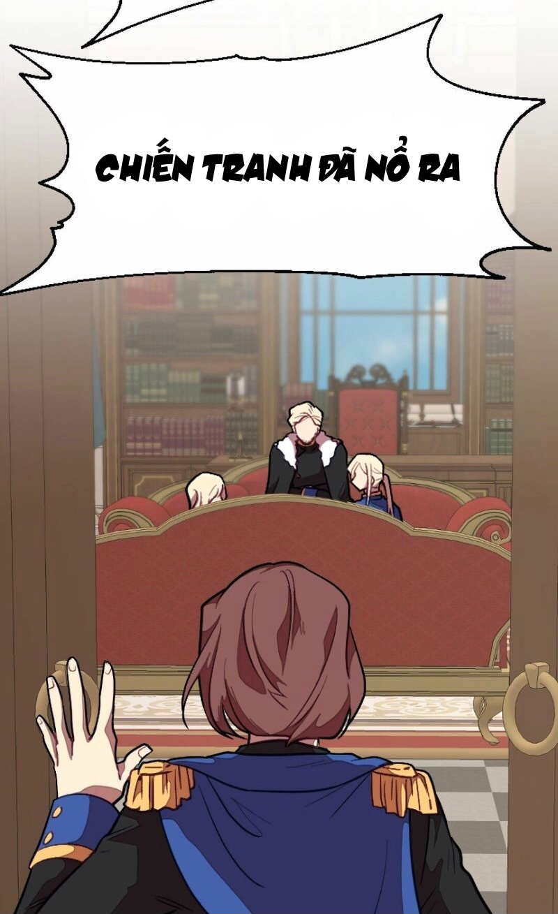 trao trọn trái tim cho hoàng đế chapter 5 81