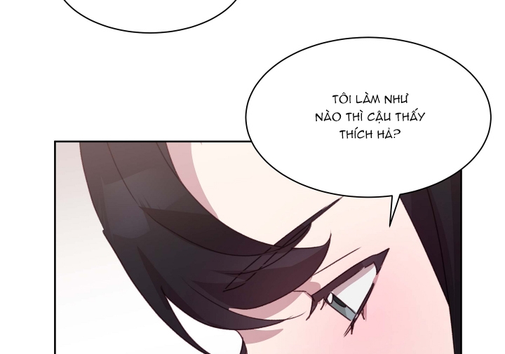 cuộc sống hai mặt của thần tượng chapter 13 60